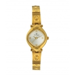 2417YM01 Titan Ladies Watch