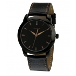 7924NL01 Sonata Gents Watch