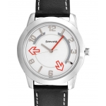 7924SL03 Sonata Gents Watch