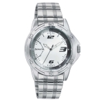 77001SM02 Sonata Gents Watch