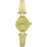 8063YM02 Sonata Ladies Watch