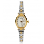 8083BM01 Sonata Ladies Watch