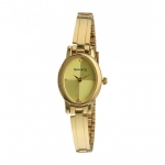  8100YM02 Sonata Ladies Watch