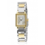 8080BM01 Sonata Ladies Watch