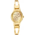 8085YM01 Sonata Ladies Watch