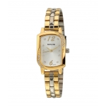 87001BM01 Sonata Ladies Watch