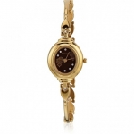 8092YM02 Sonata Ladies Watch