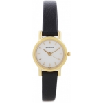 8976YL02 Sonata Ladies Watch