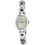 8048SM04 Sonata Ladies Watch