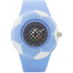 C3008PP01 Zoop Watch