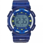 C3026PP02 Zoop Watch