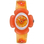 C4008PP02 Zoop Watch