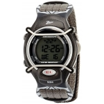 C3001PV04 Zoop Boys Watch