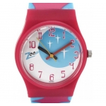 C3028PP09 Zoop Watch