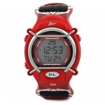 C3001PV03 Zoop Boys Watch