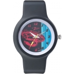 C3029PP06 Zoop Watch