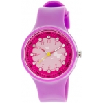 C4038PP03 Zoop Watch