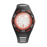 C3022PP02 Zoop Watch